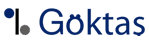 Göktaş Metal